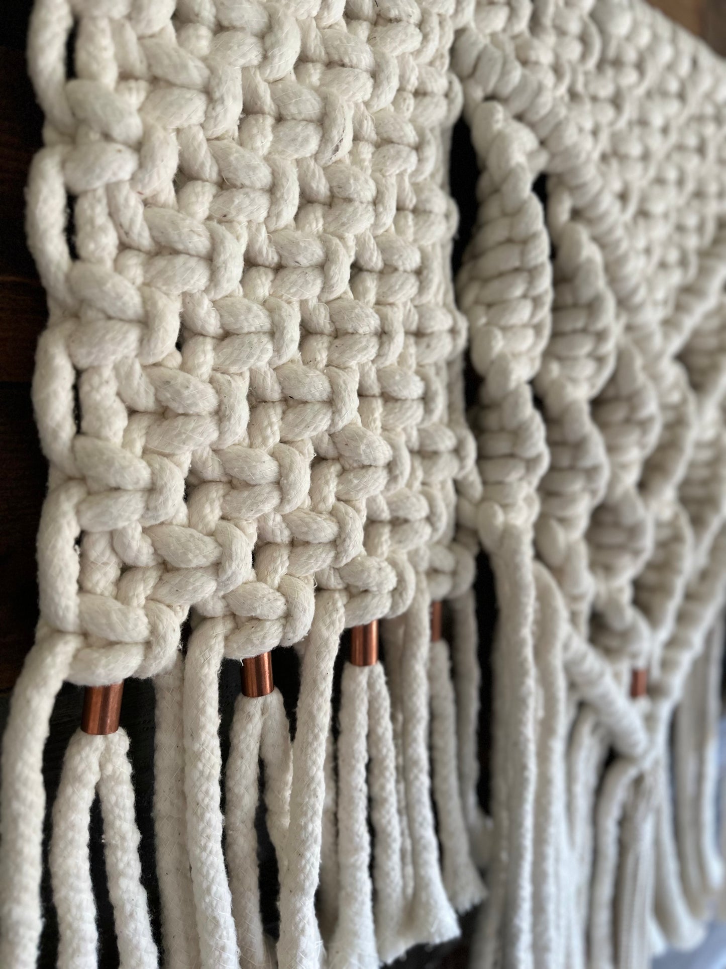 Fiber #3