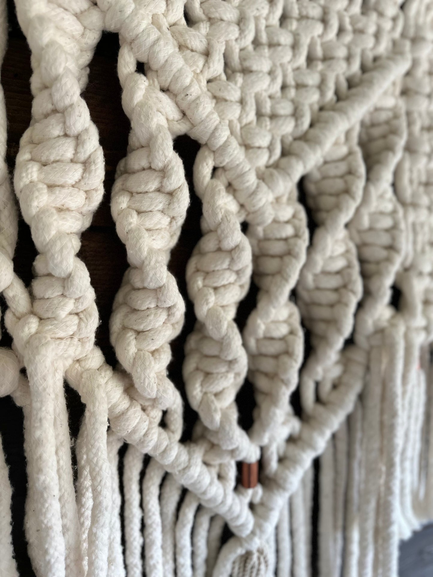 Fiber #3