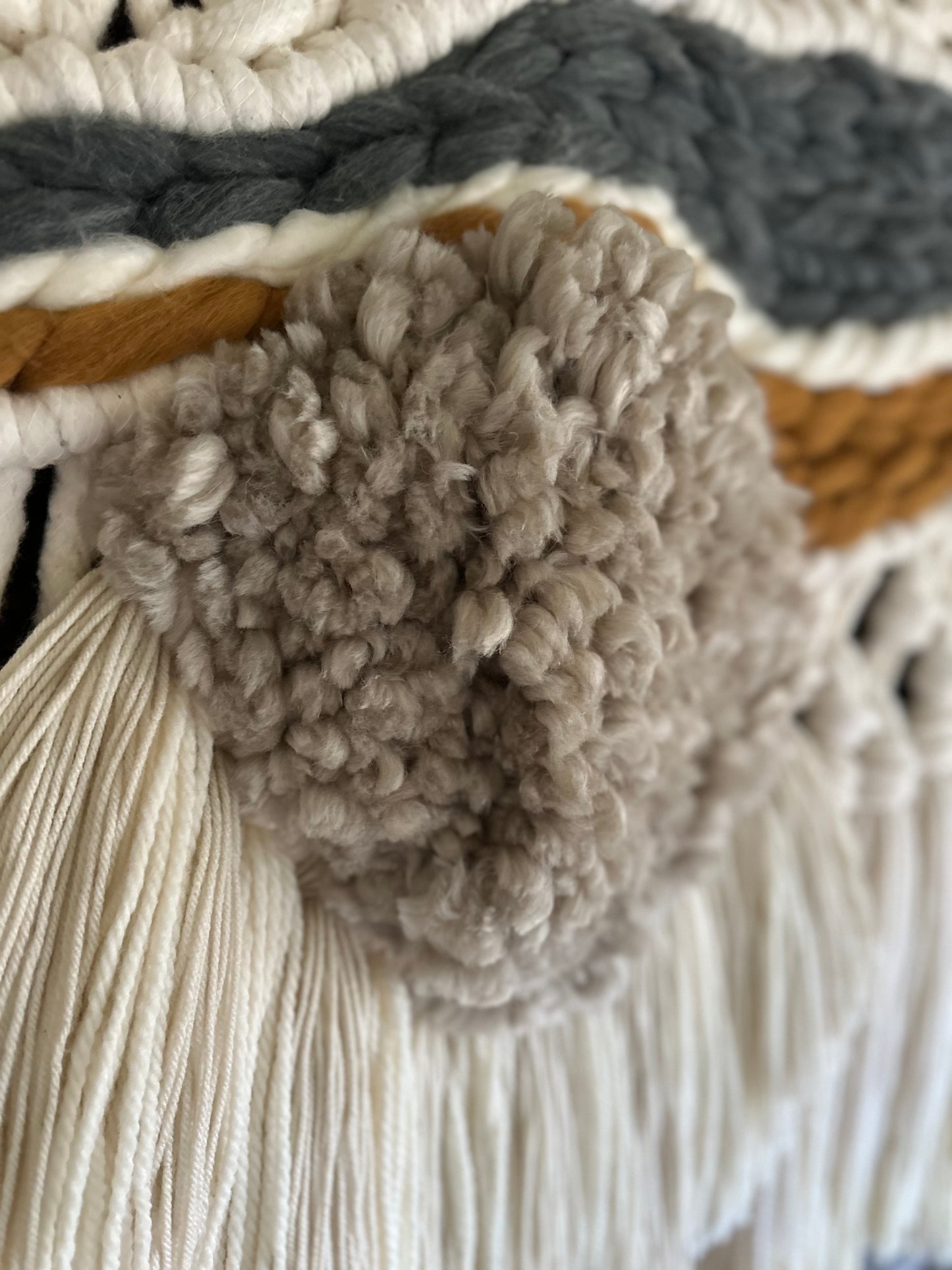 Fiber #4