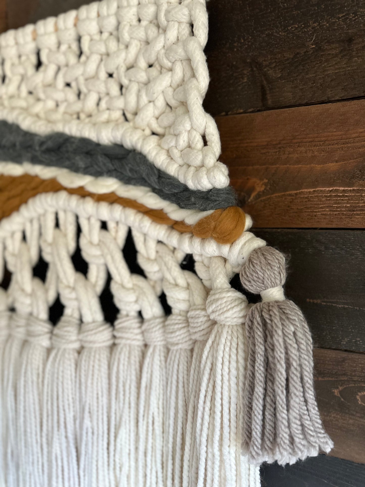 Fiber #4