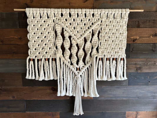 Fiber #3