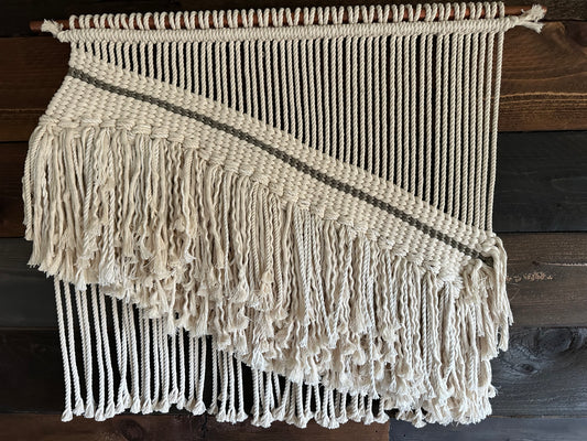 Fiber #5