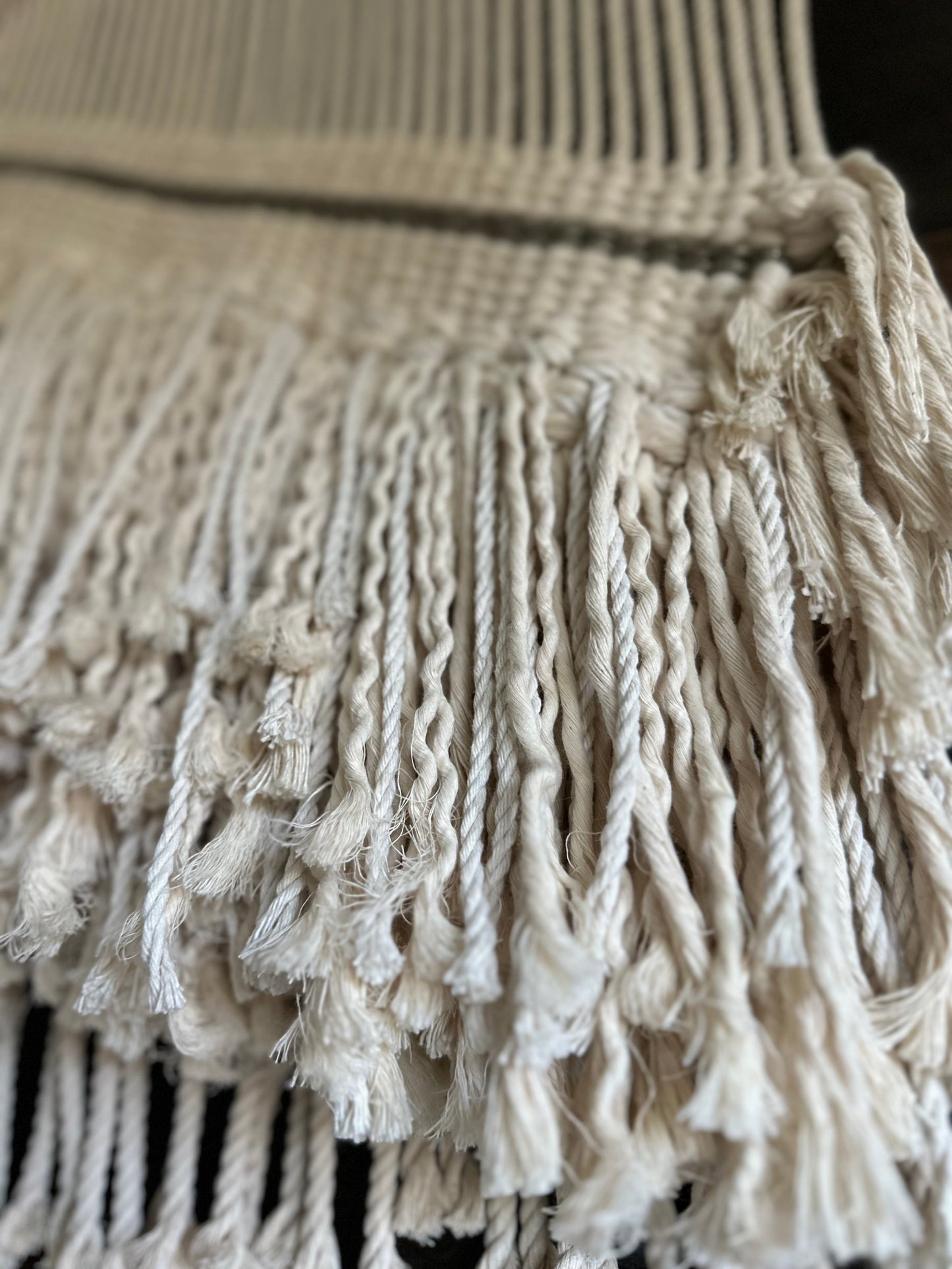 Fiber #5