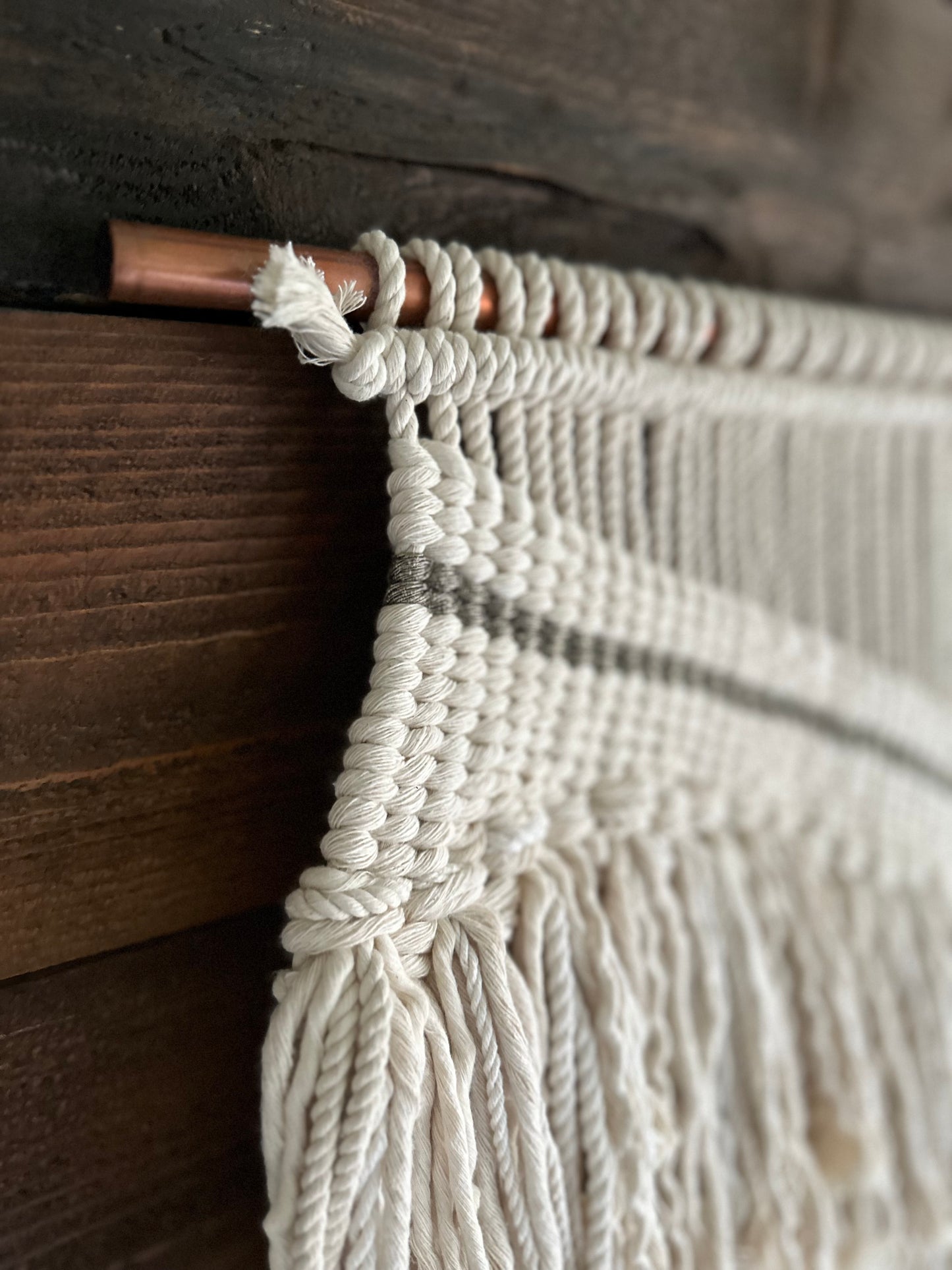 Fiber #5